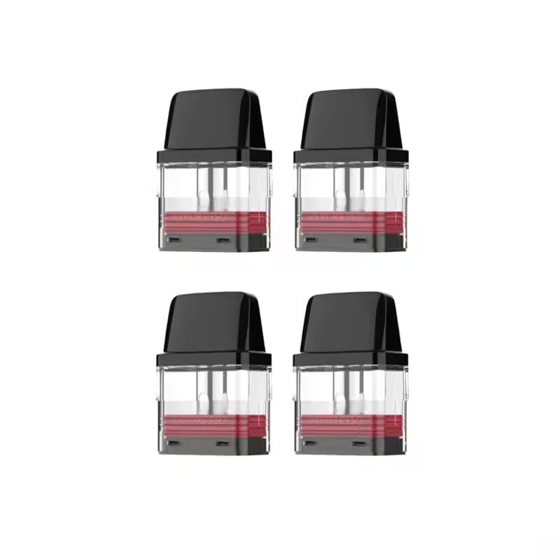 Vaporesso XROS Replacement Pods