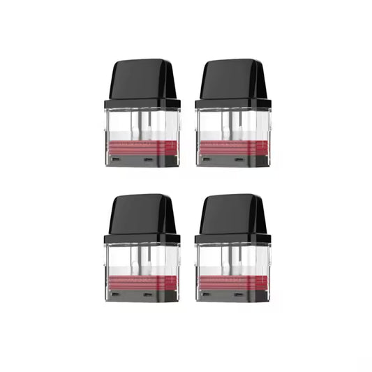 Vaporesso XROS Replacement Pods