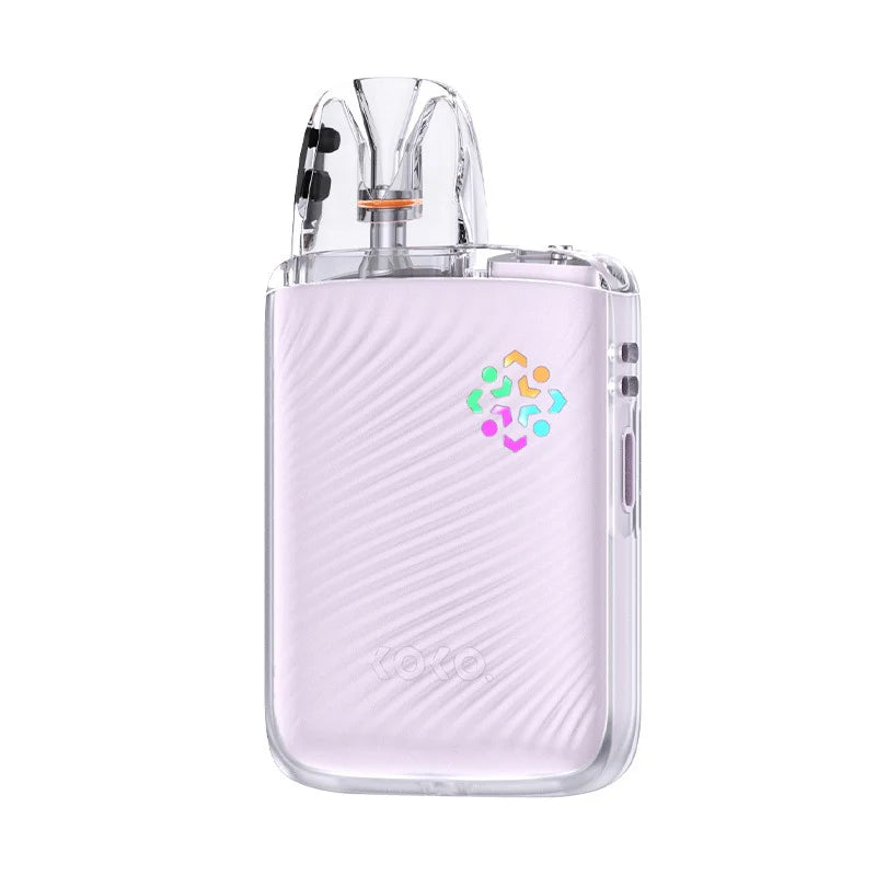 Uwell Caliburn G5 Lite KOKO Open Pod Kit